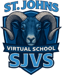 St. Johns Virtual School (SJVS)