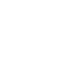 St. Johns County School District logo